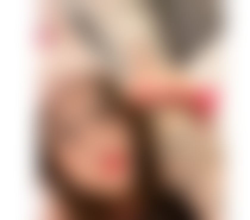 Escorts West London Hillingdon - Photos for SEXY BRAZILIAN 🍒 NO RUSH ☎ REAL DEAL